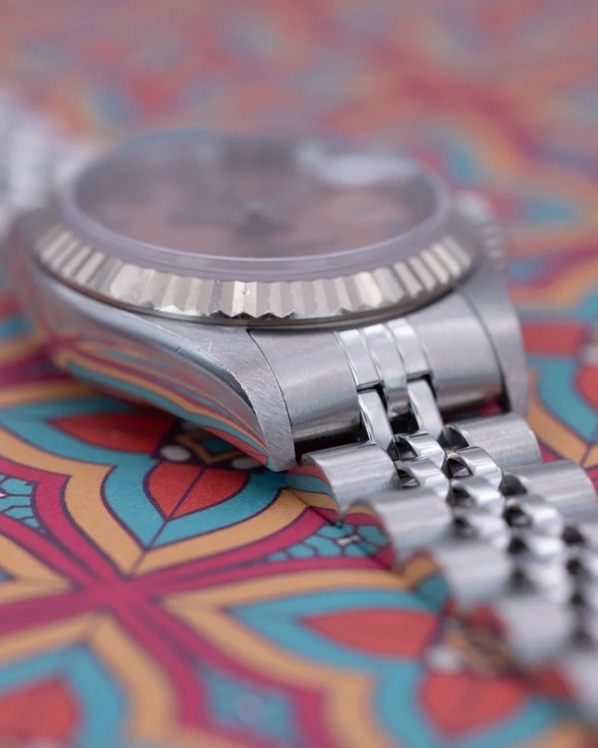 Rolex 79174