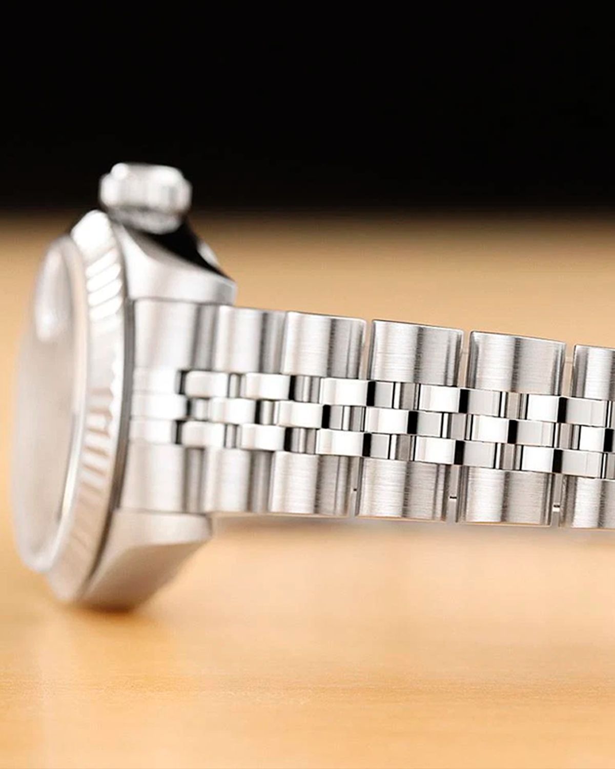 Rolex 79174