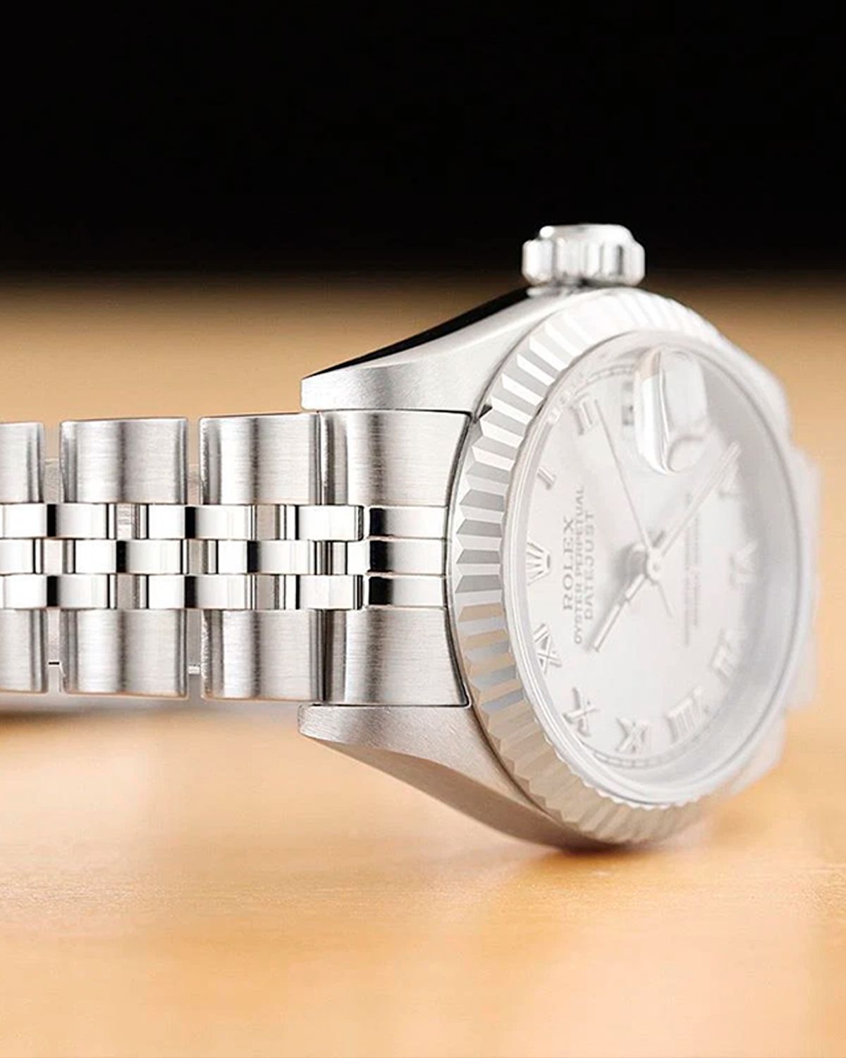 Rolex 79174
