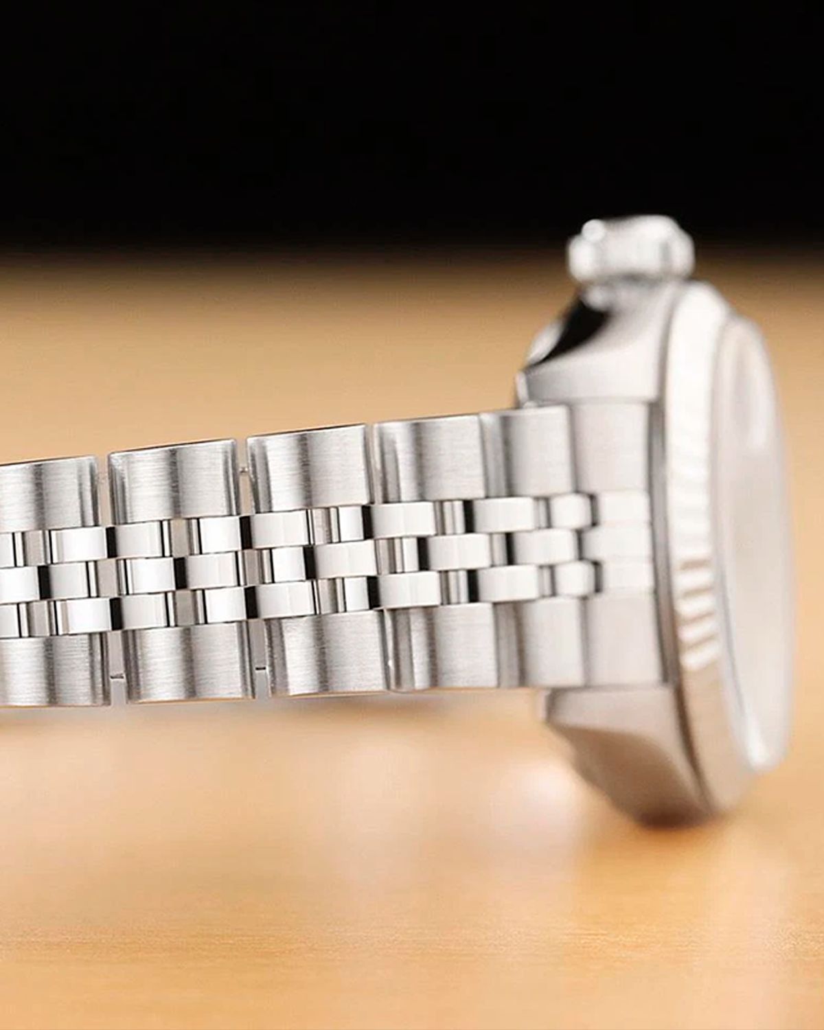 Rolex 79174