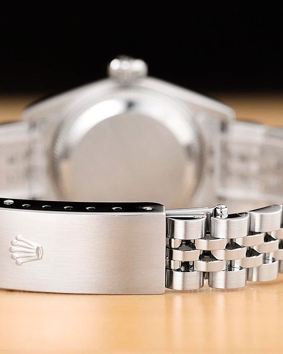 Rolex 79174