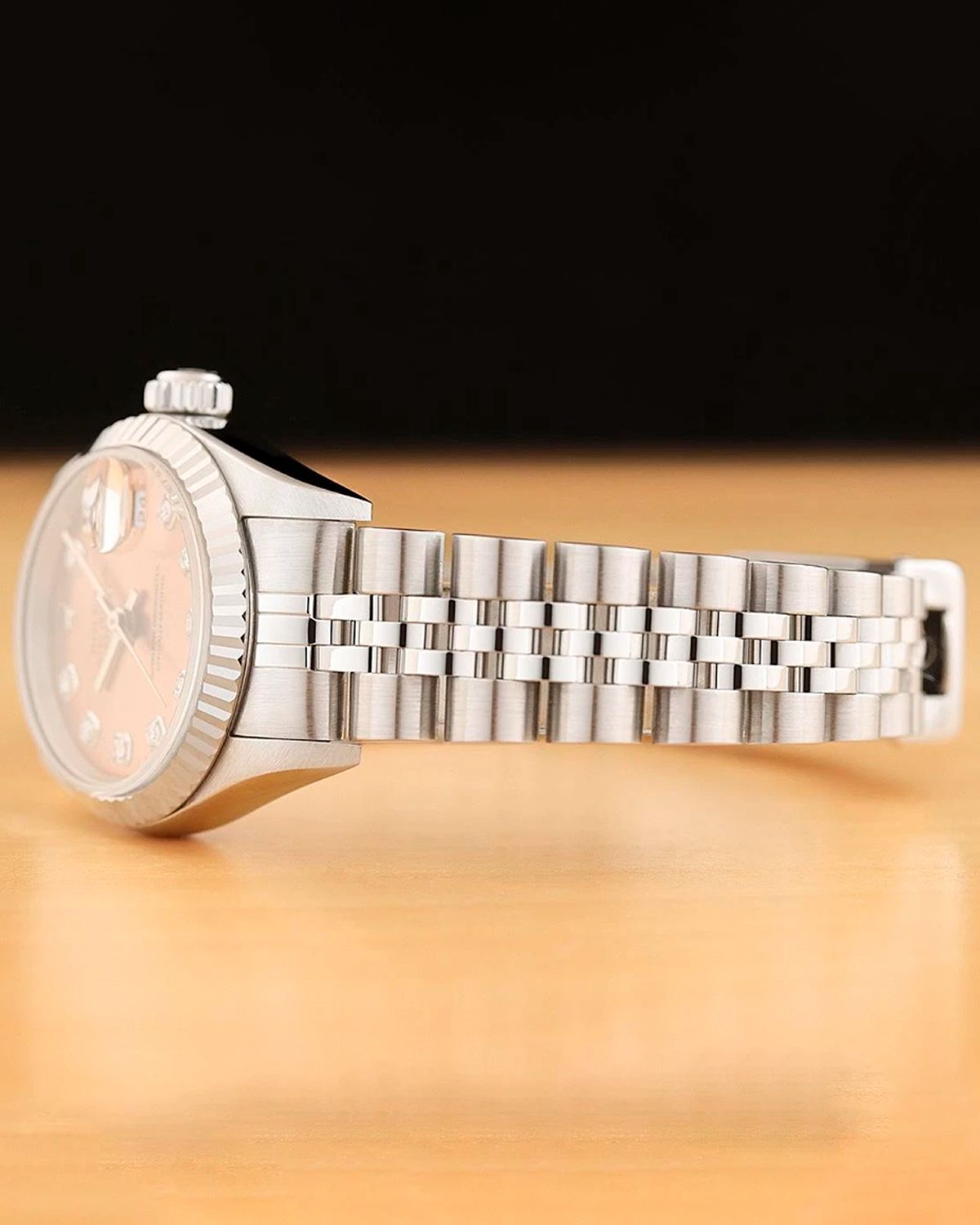 Rolex 79174