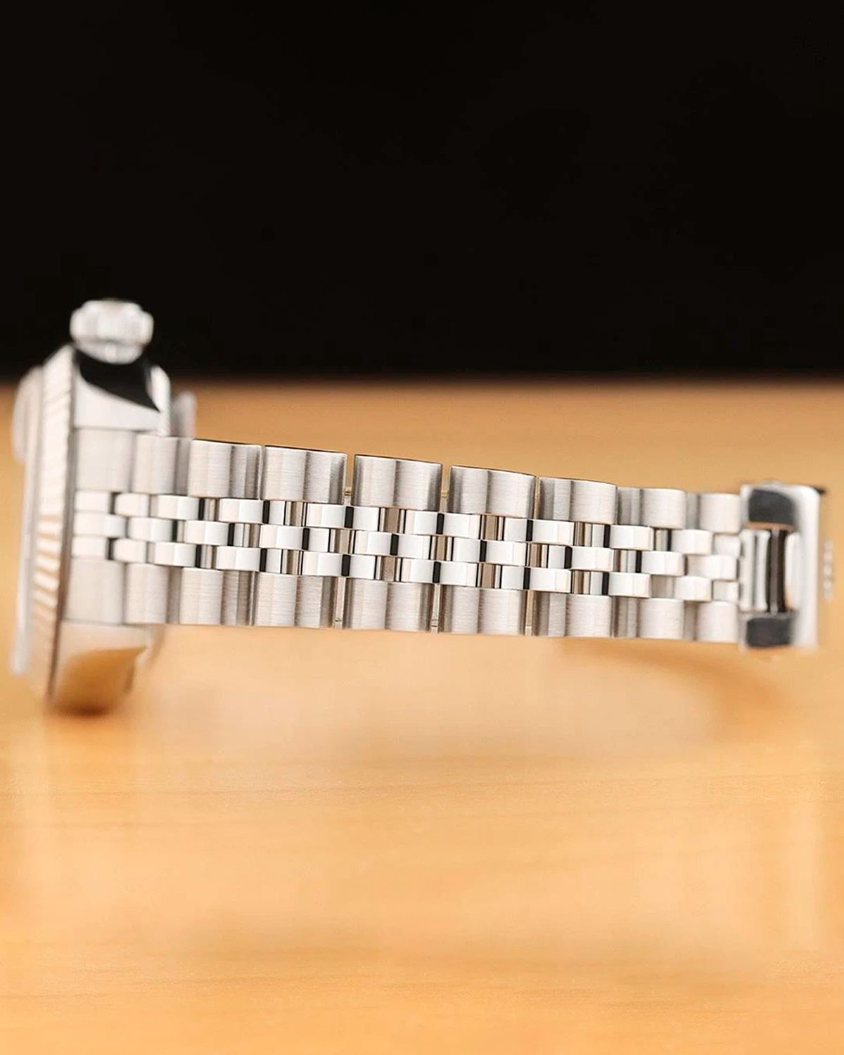 Rolex 79174