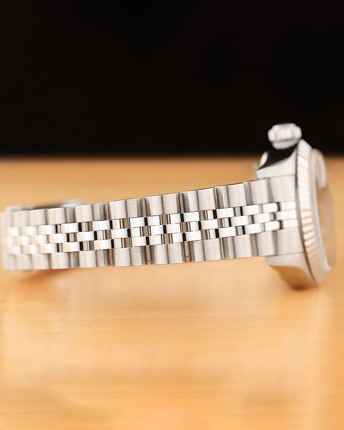 Rolex 79174