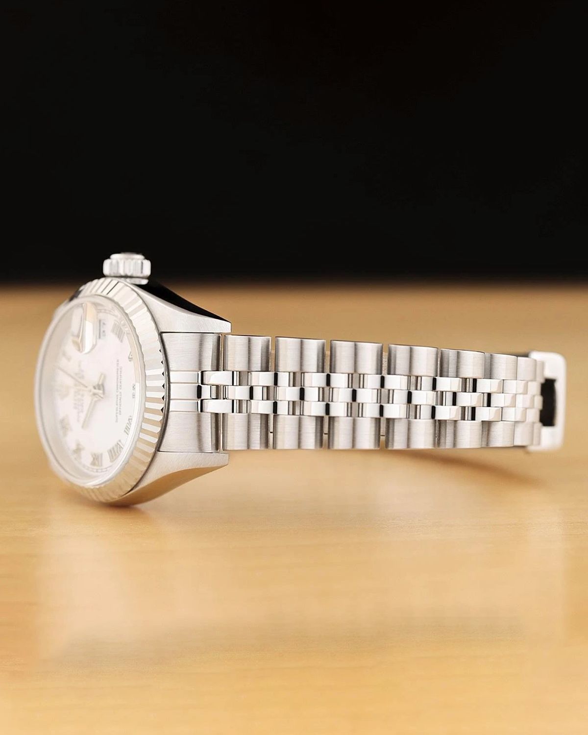 Rolex 79174
