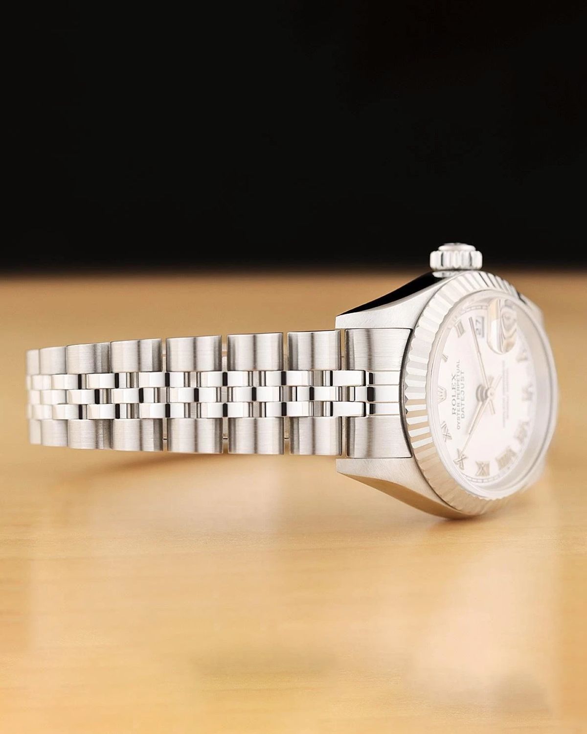 Rolex 79174