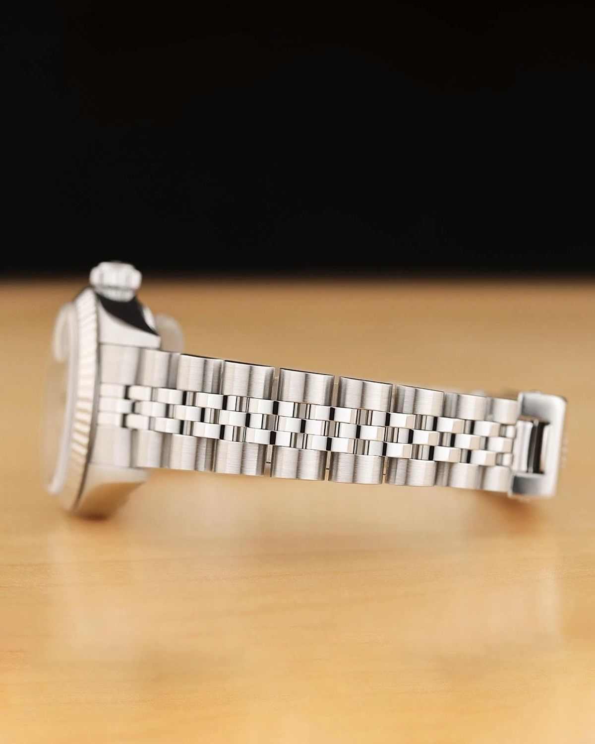 Rolex 79174