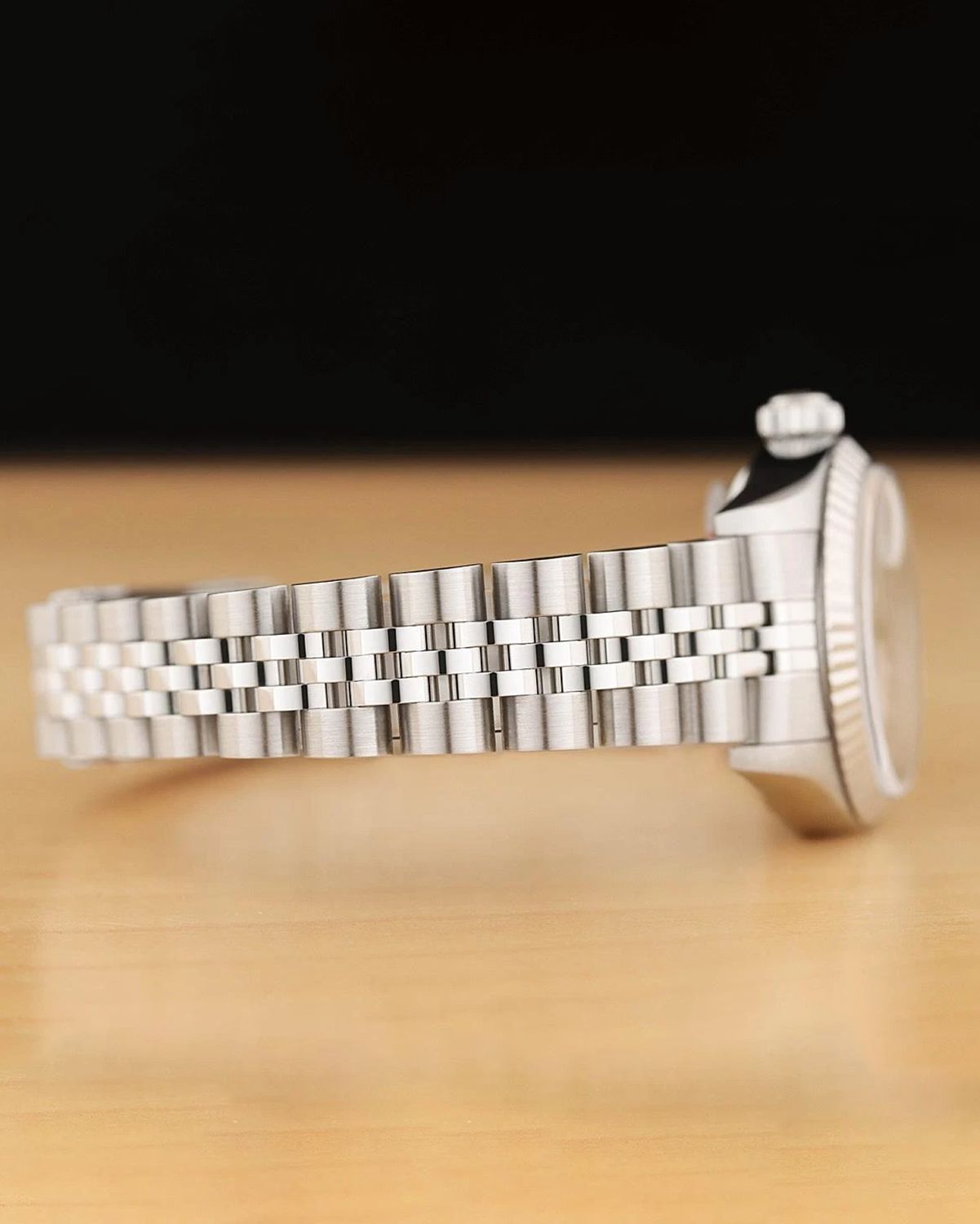 Rolex 79174