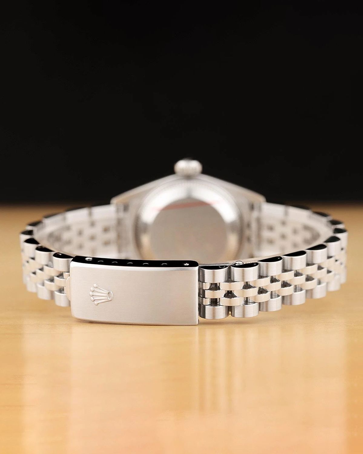 Rolex 79174
