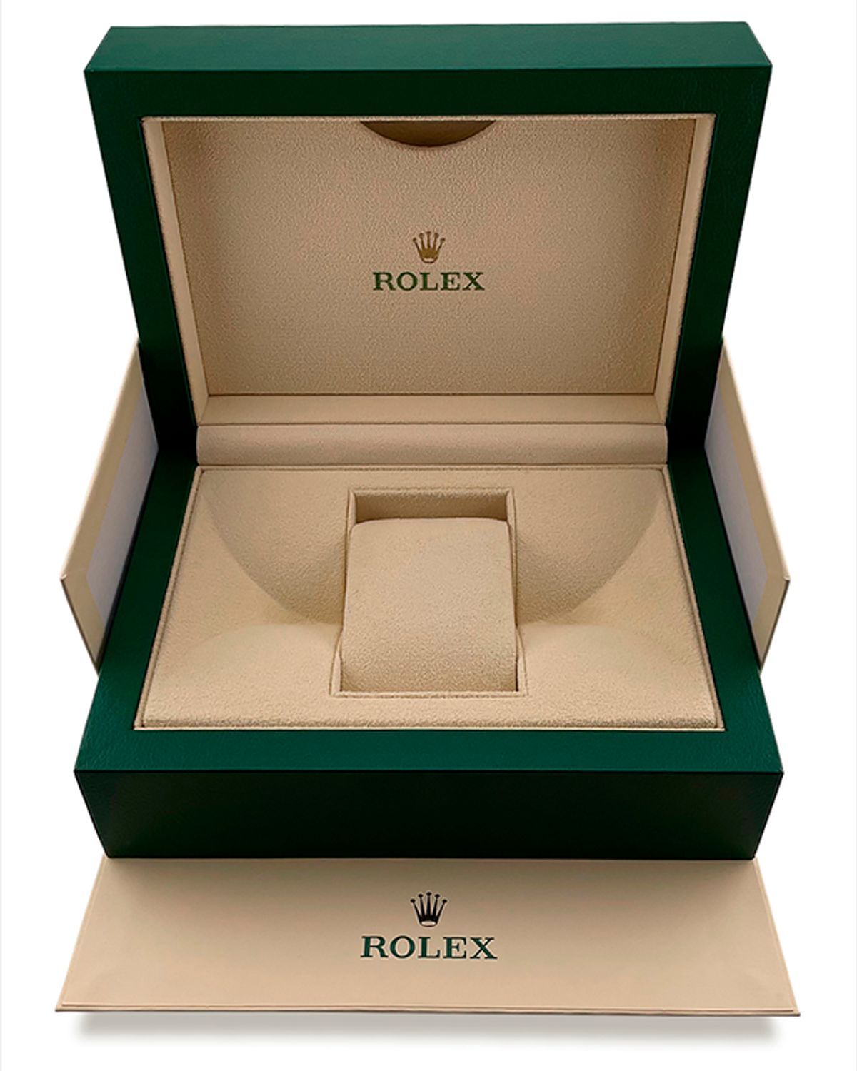 Rolex 79174