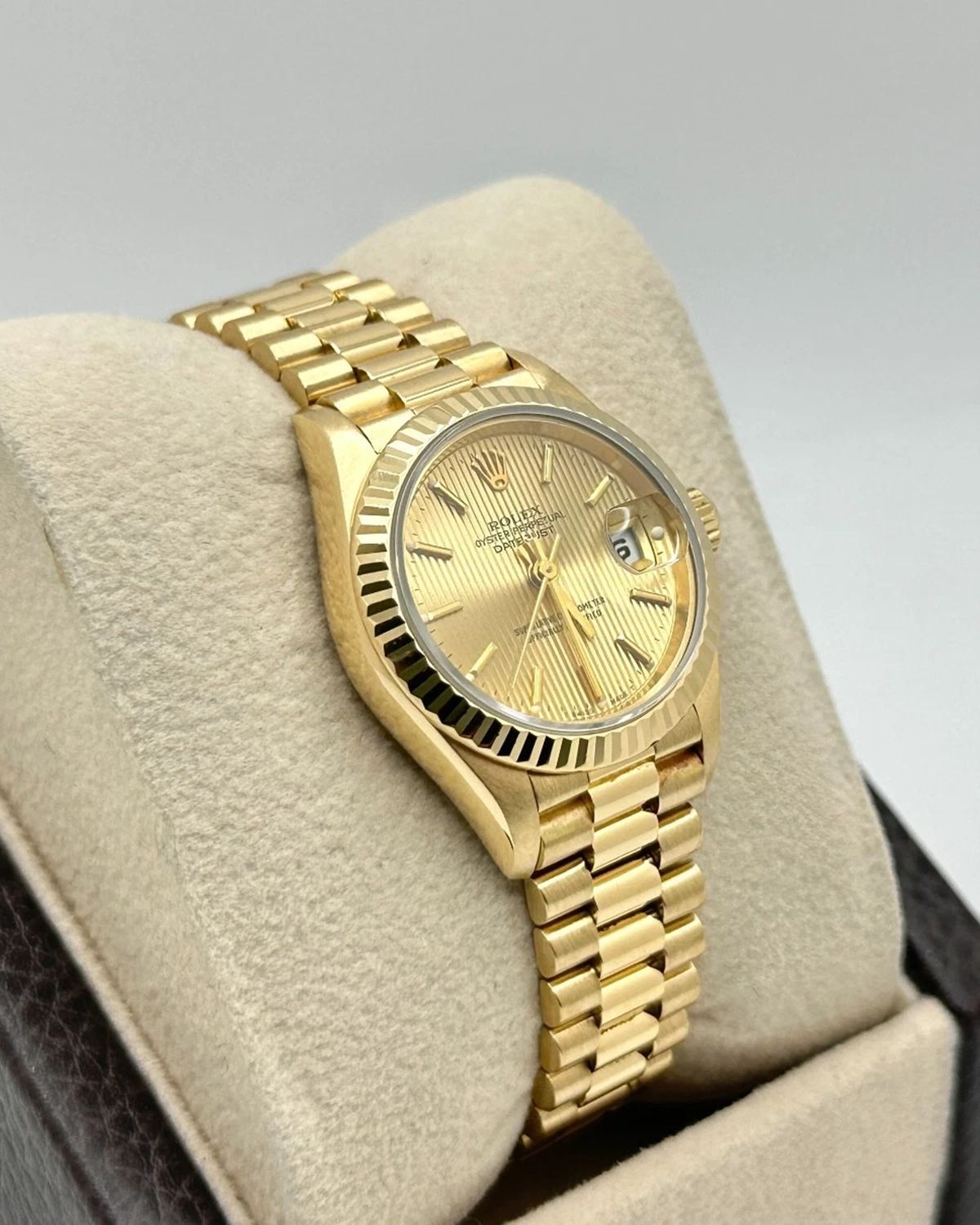 Rolex 79178