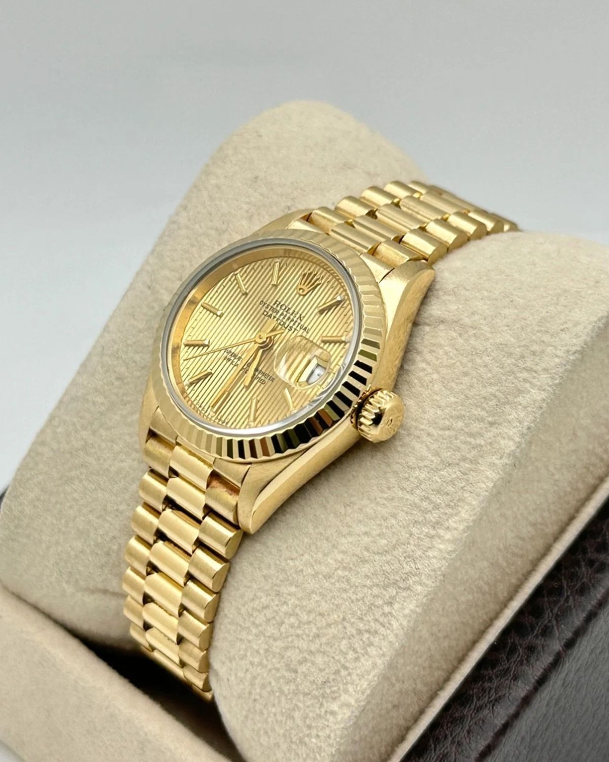 Rolex 79178