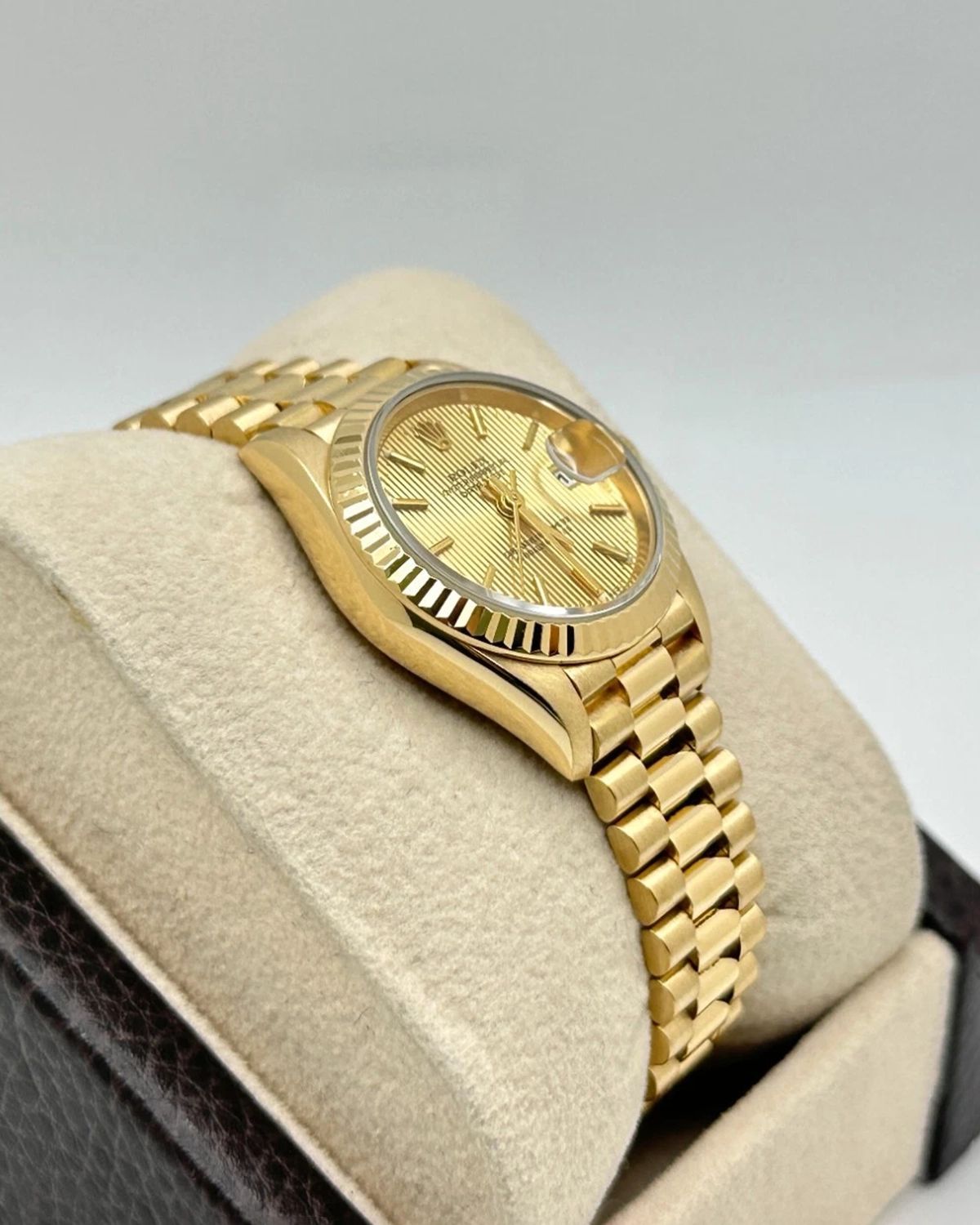 Rolex 79178