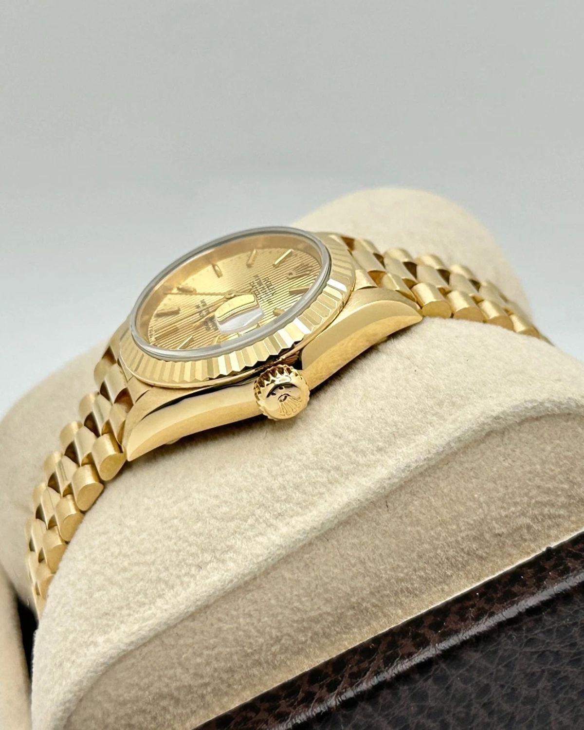 Rolex 79178