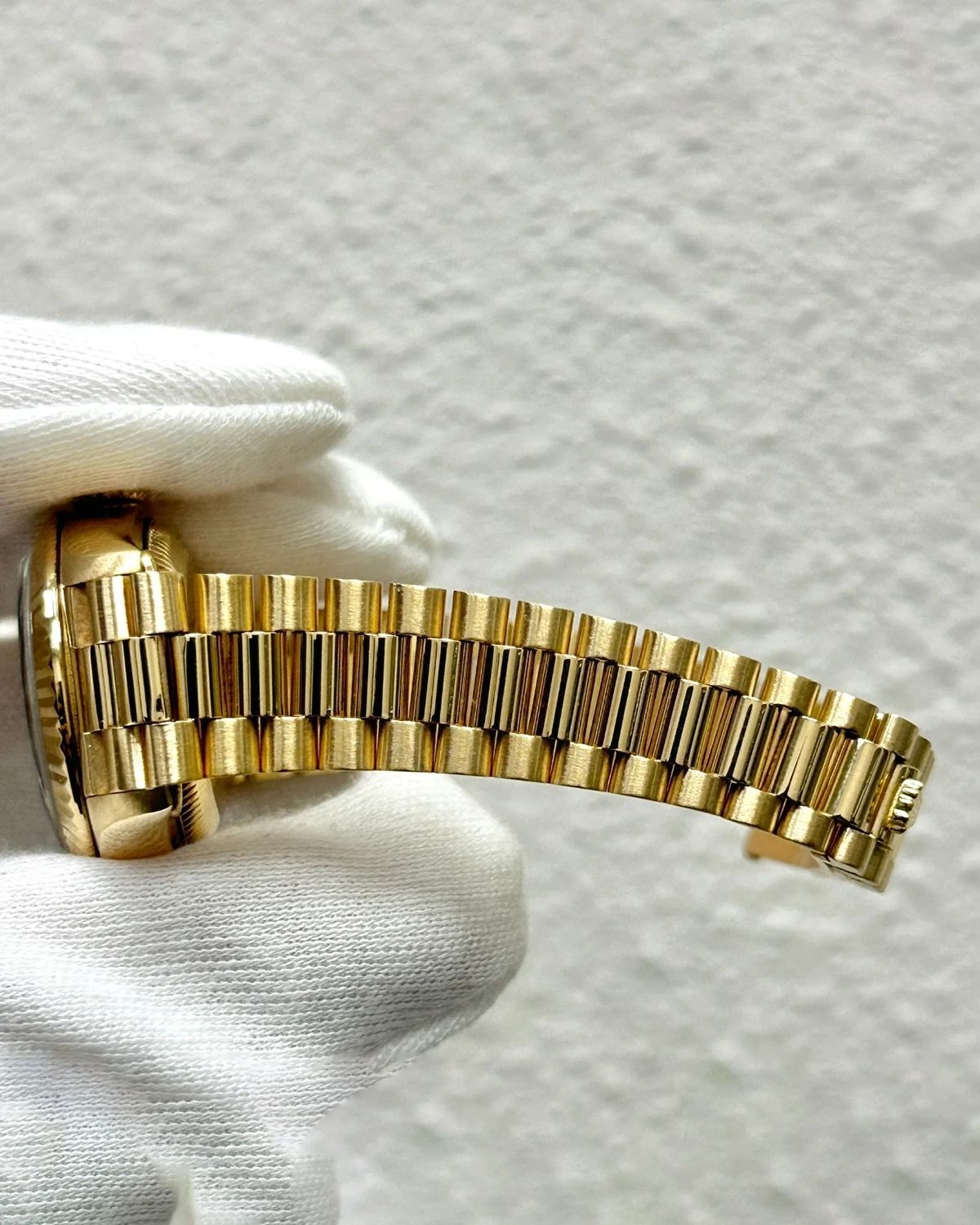 Rolex 79178