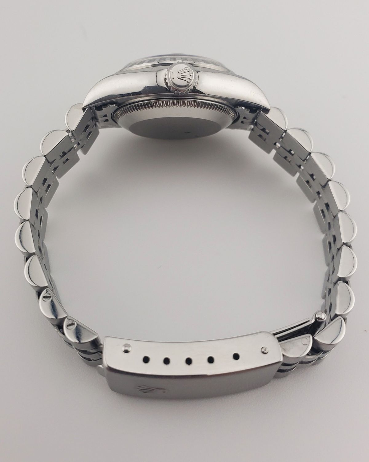 Rolex 79240