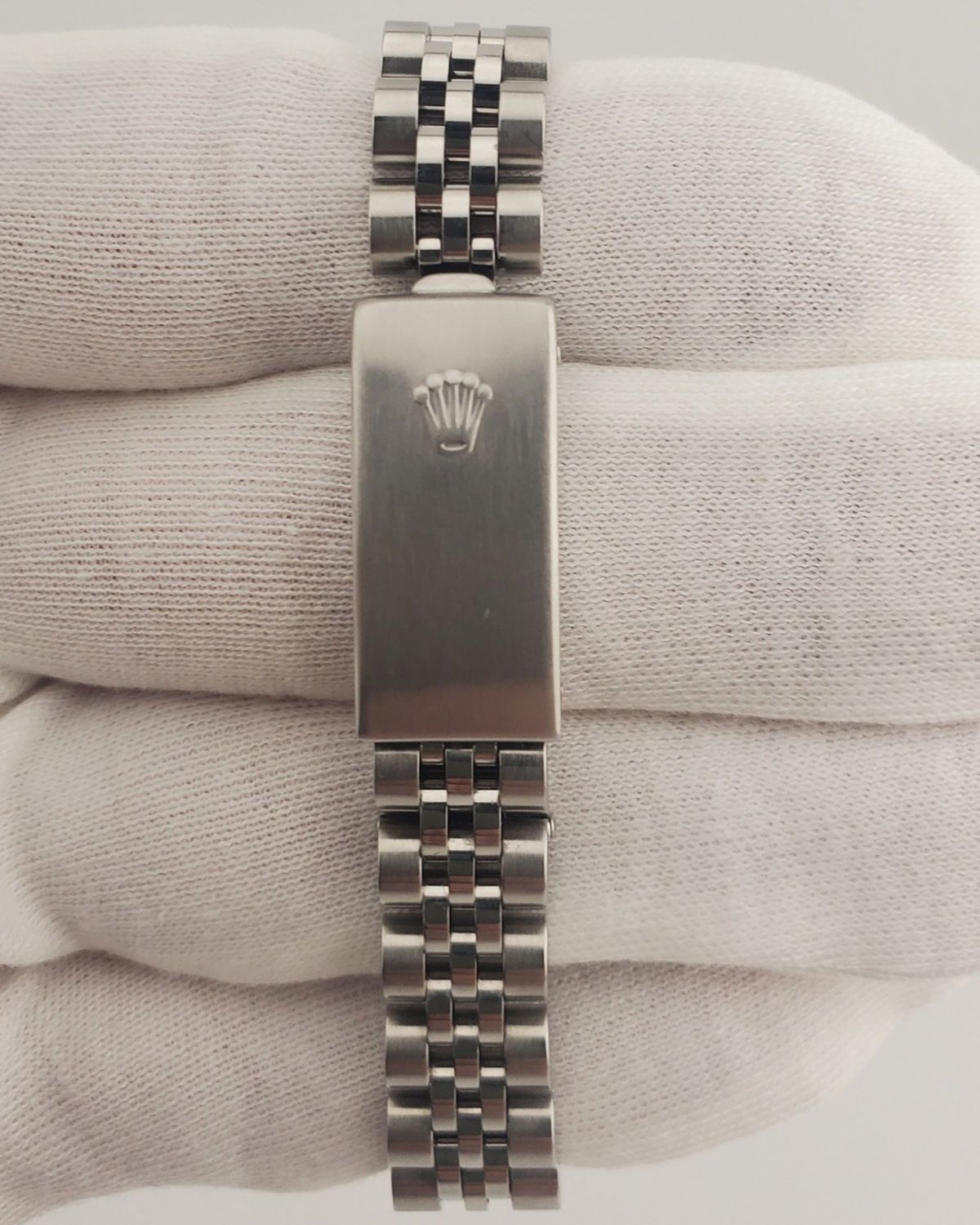 Rolex 79240