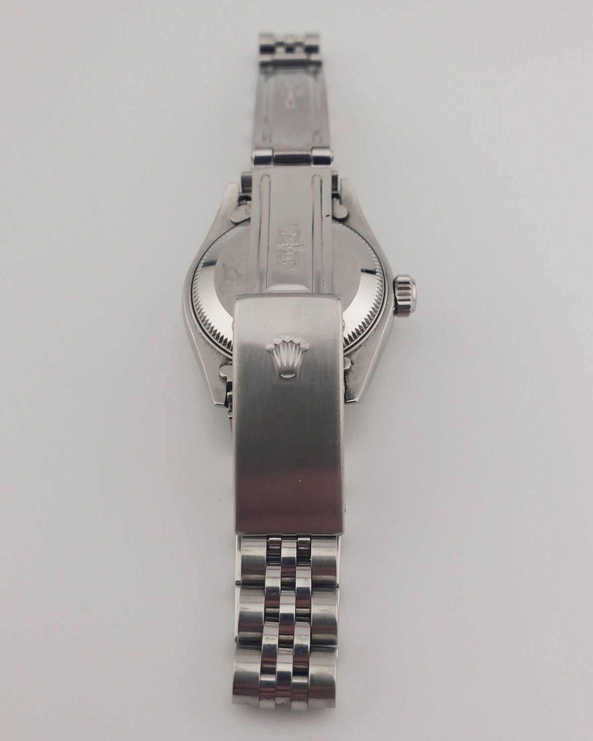 Rolex 79240