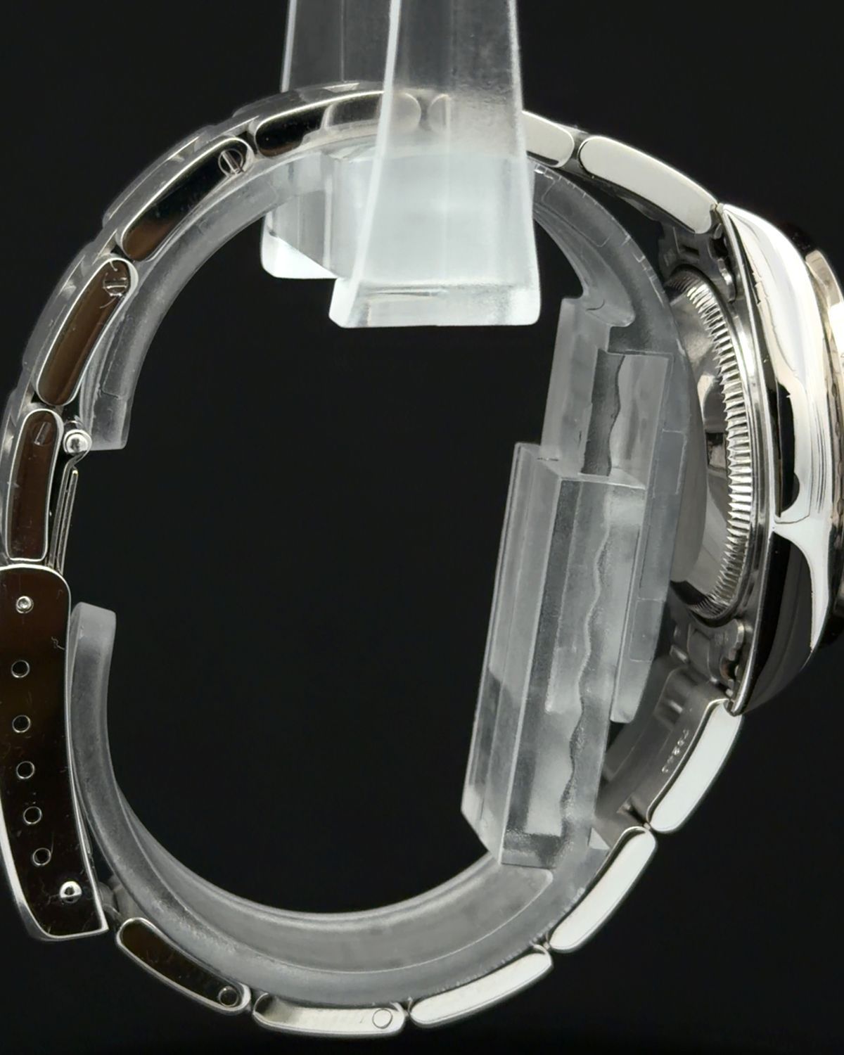 Rolex 79240