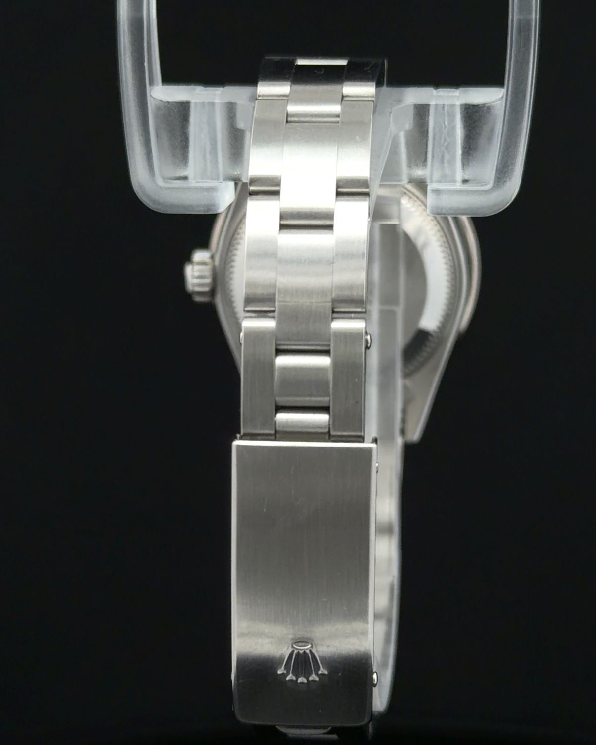 Rolex 79240