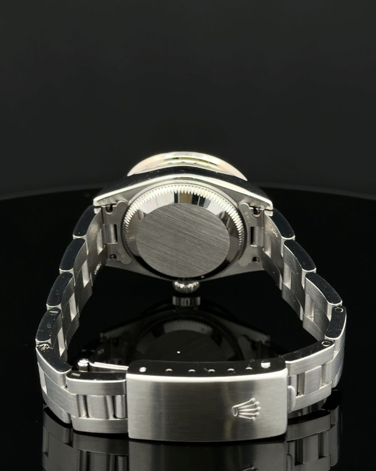 Rolex 79240