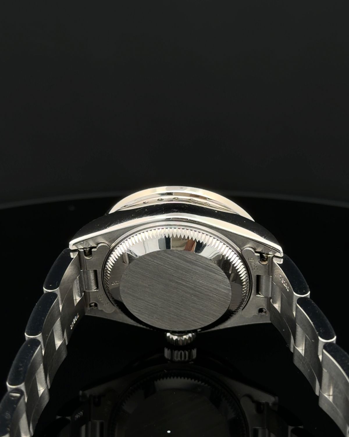 Rolex 79240