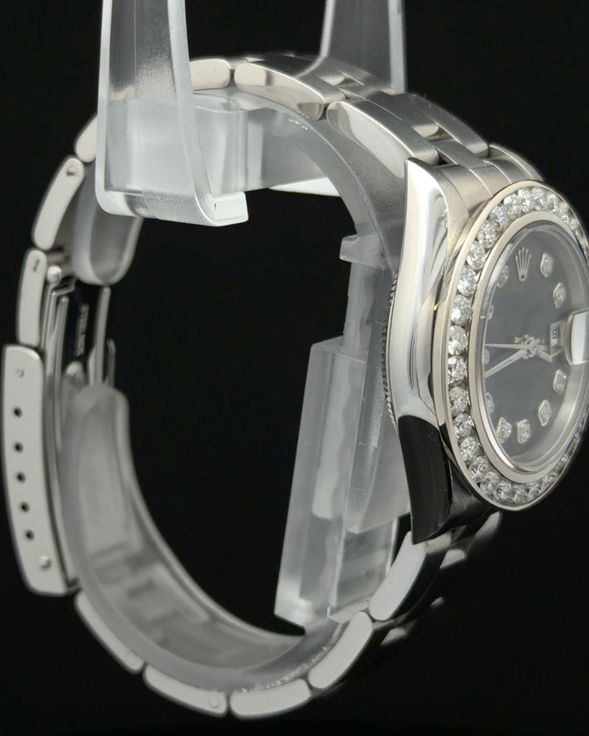 Rolex 79240