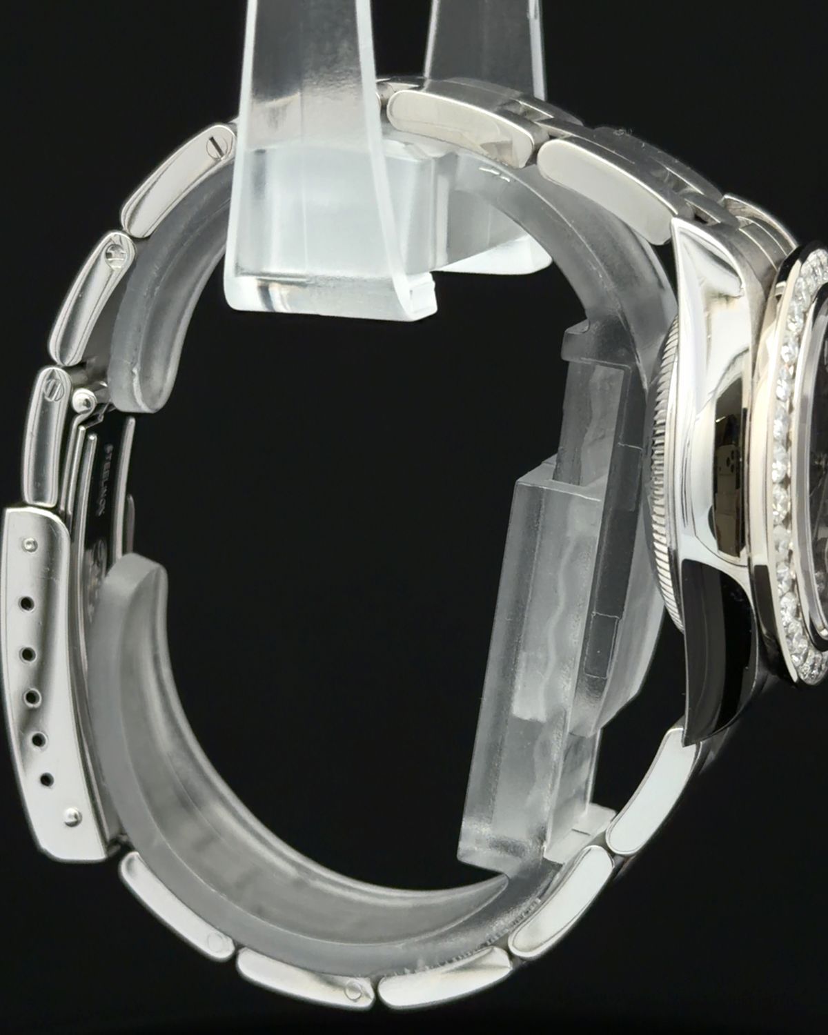 Rolex 79240