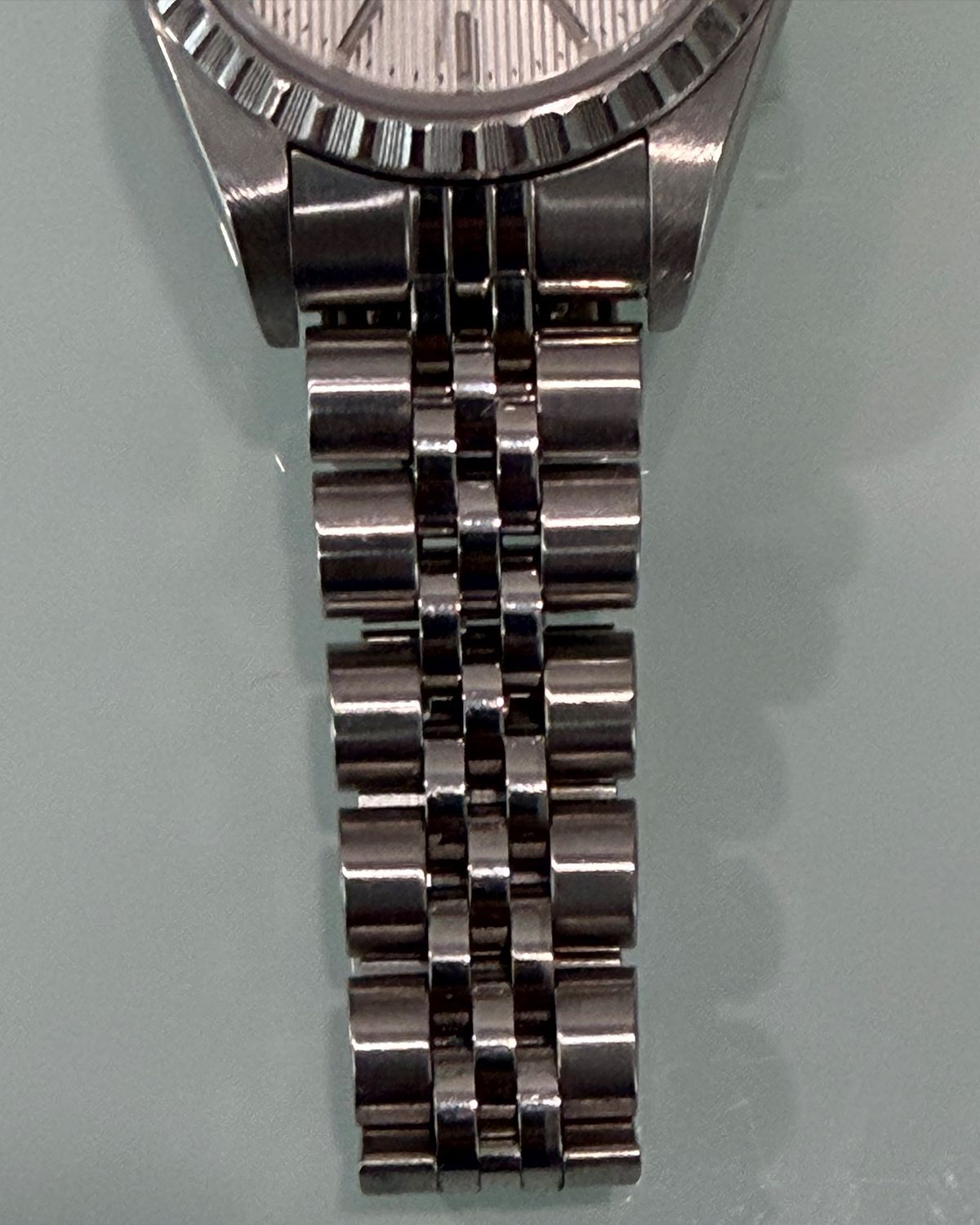 Rolex 79240