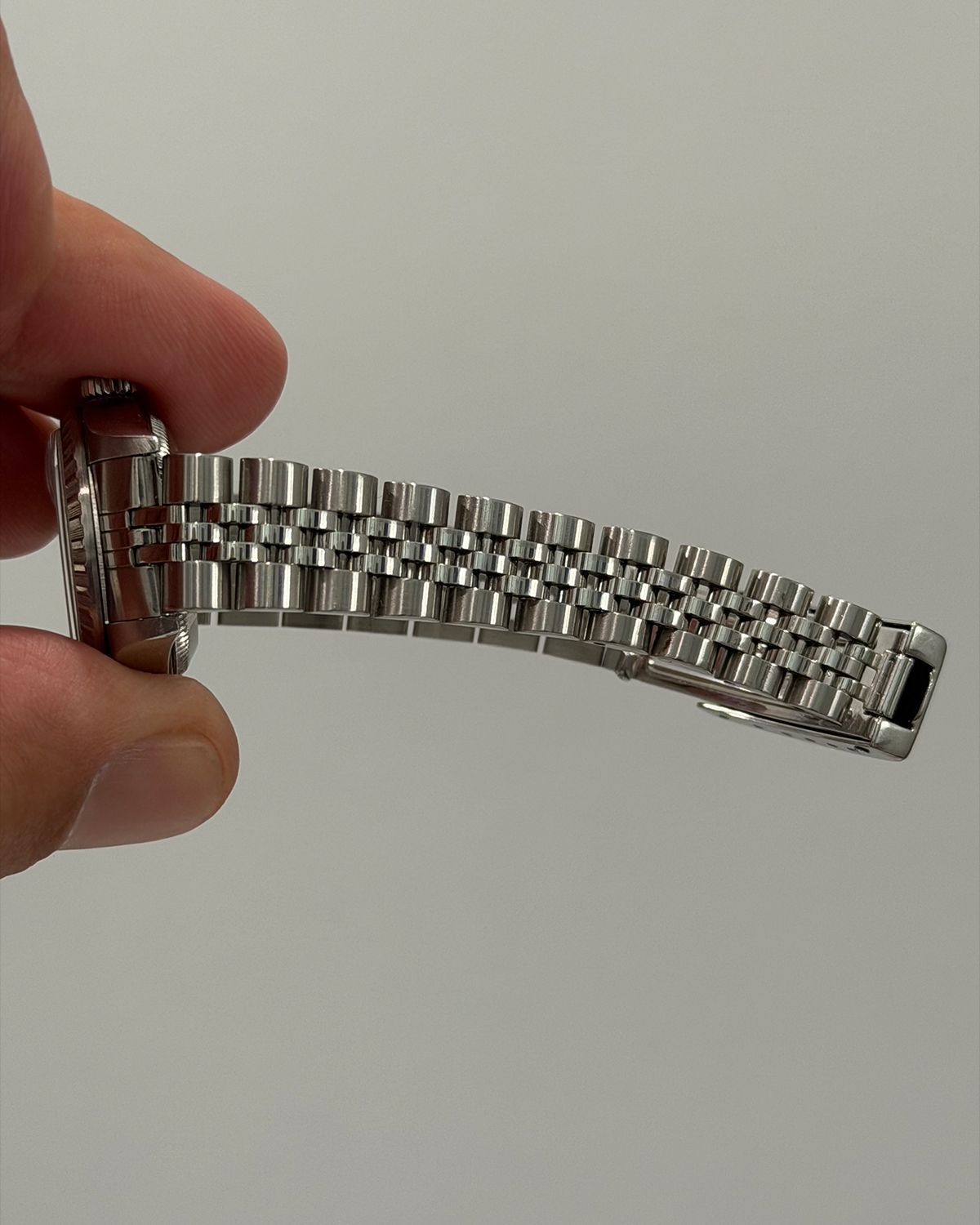 Rolex 79240