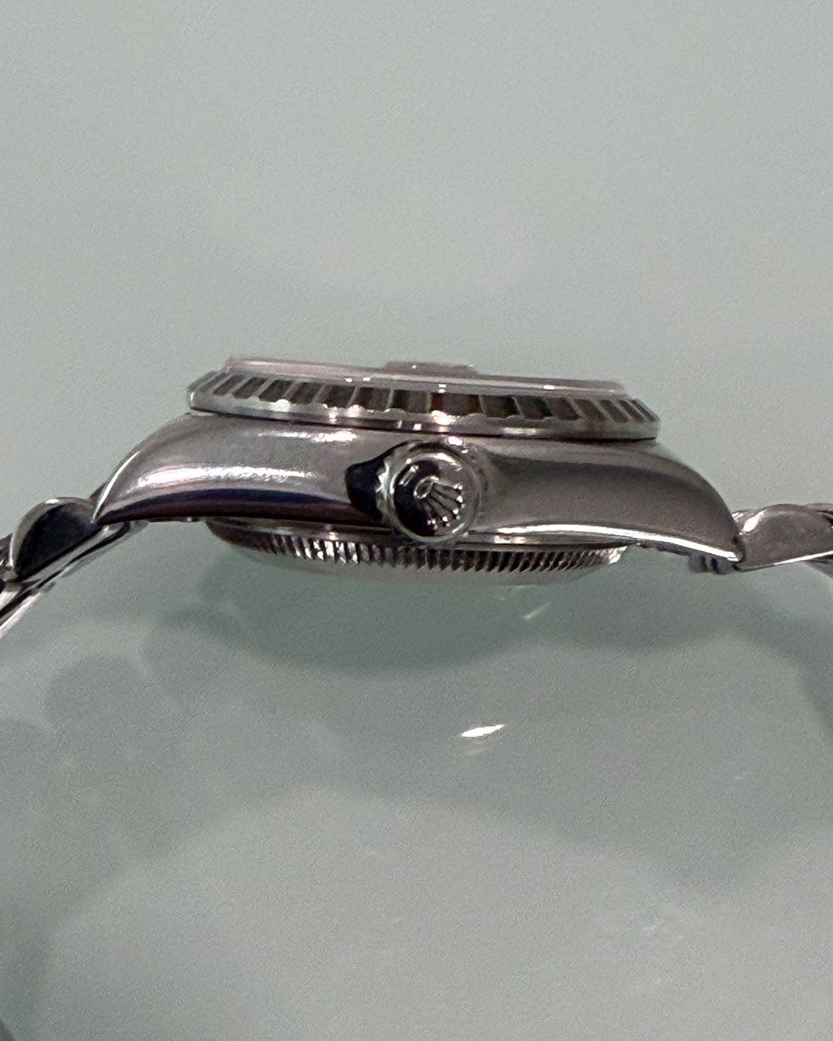 Rolex 79240