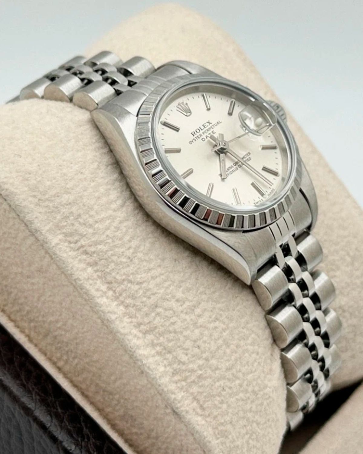Rolex 79240