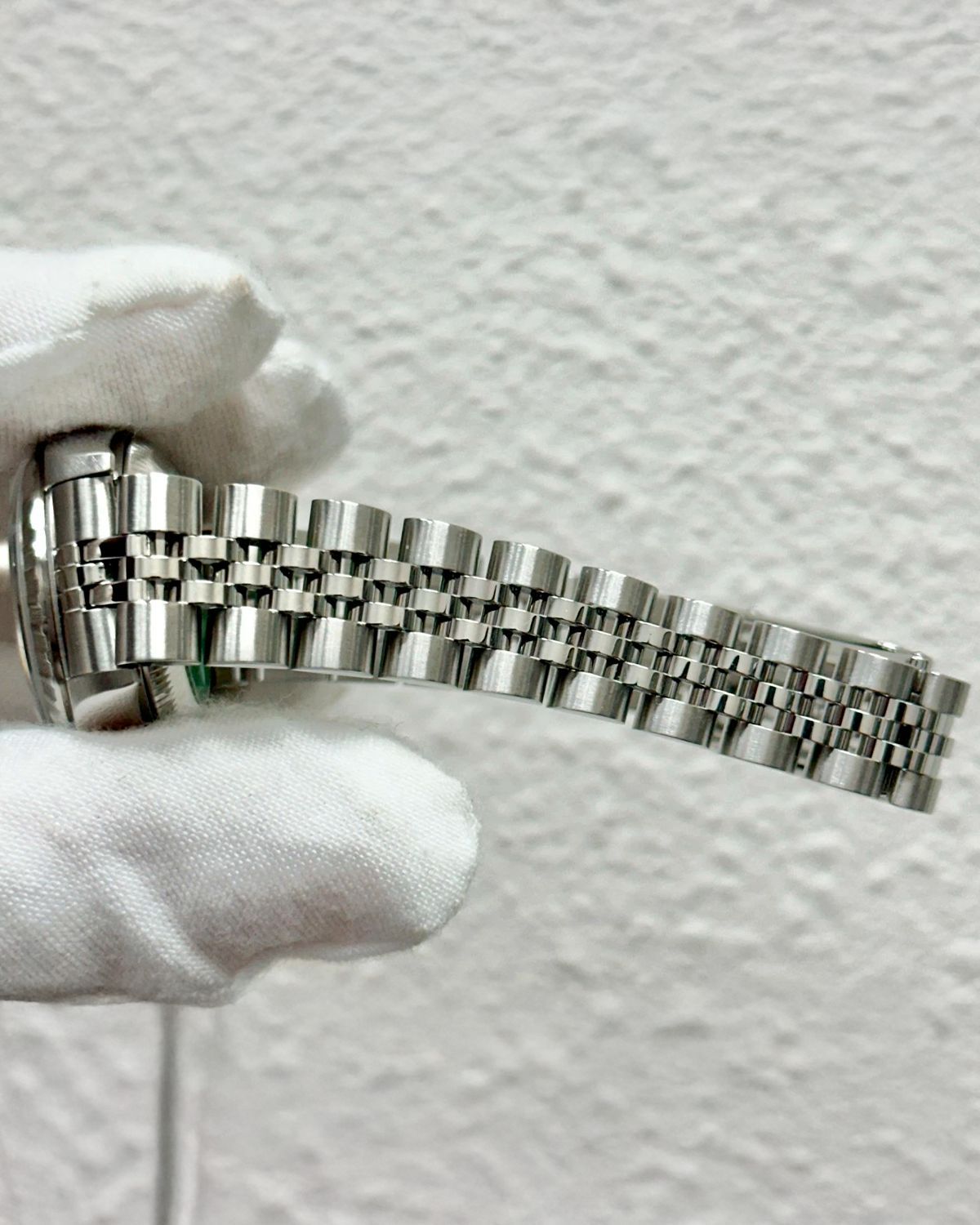 Rolex 79240