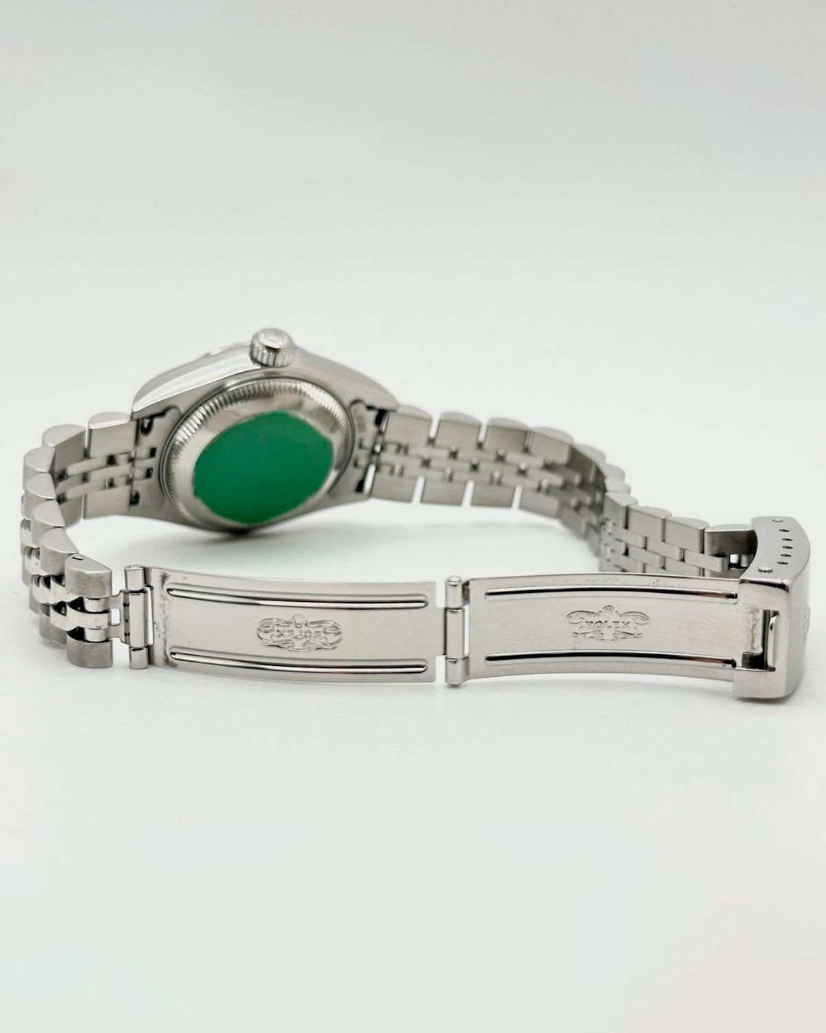 Rolex 79240