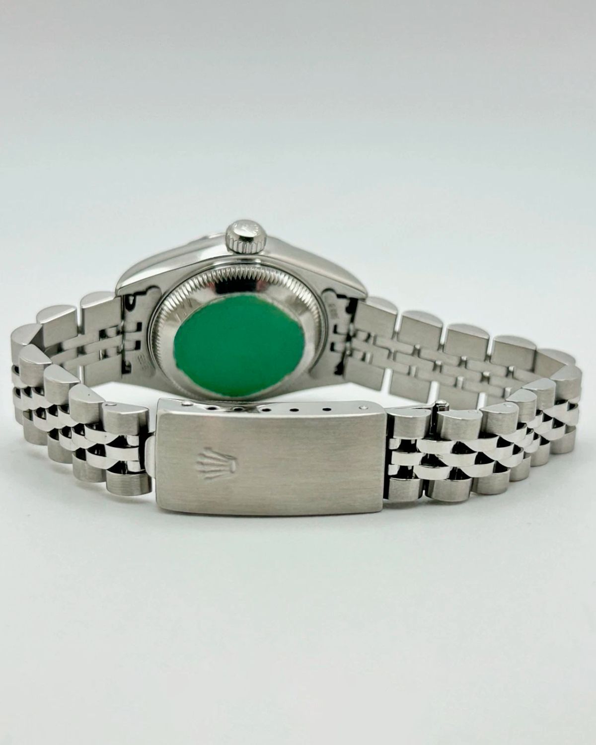 Rolex 79240