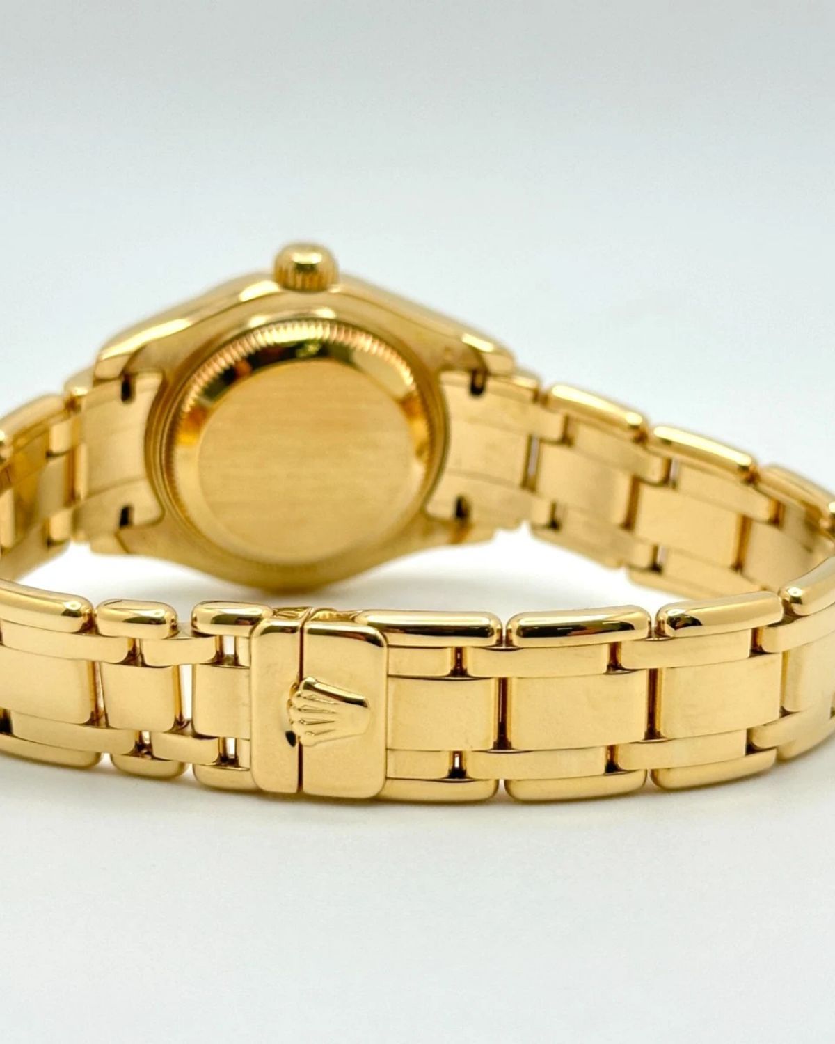 Rolex 80298