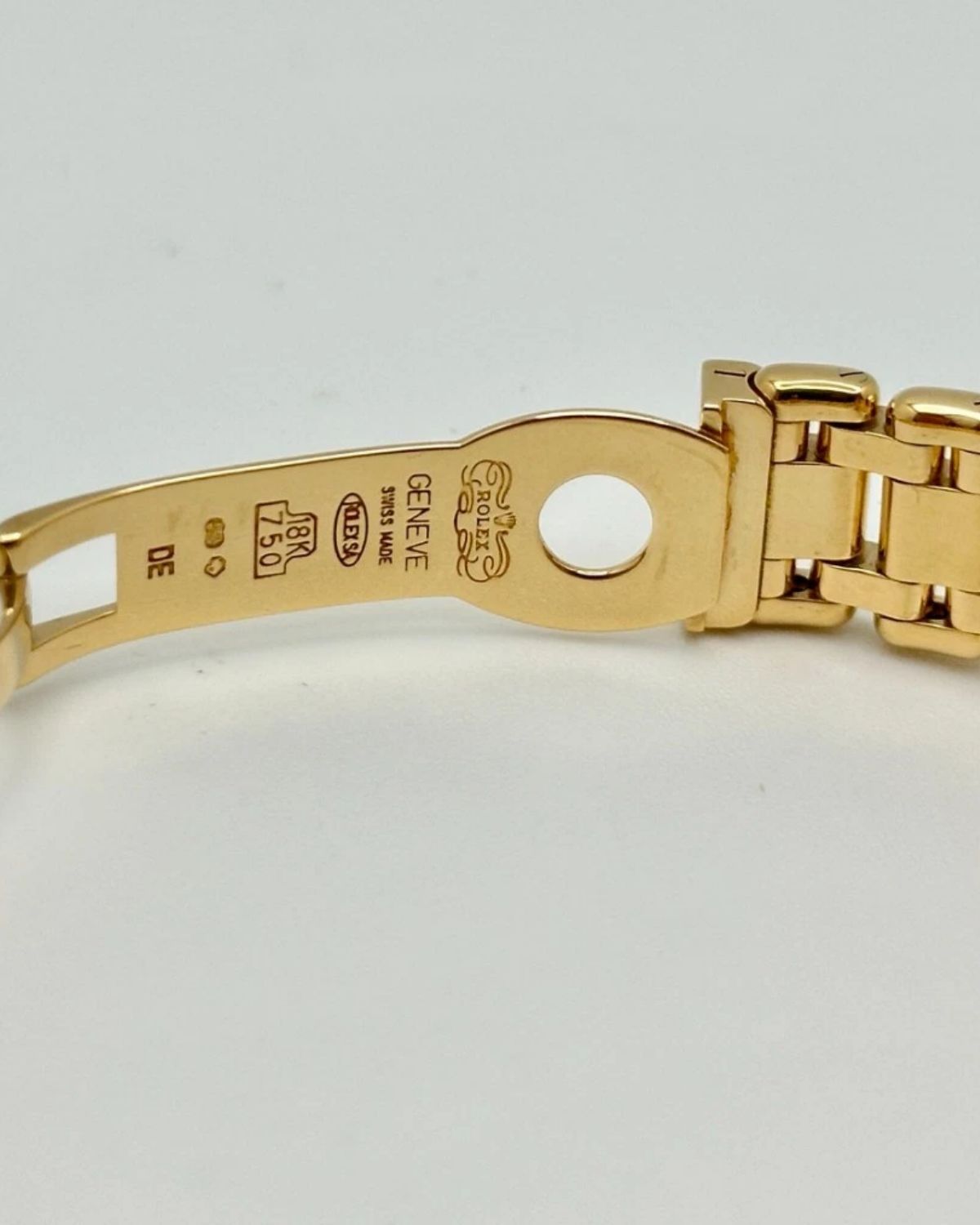 Rolex 80298