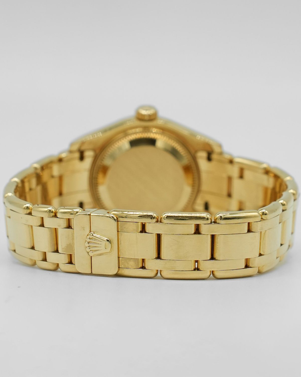 Rolex 80298