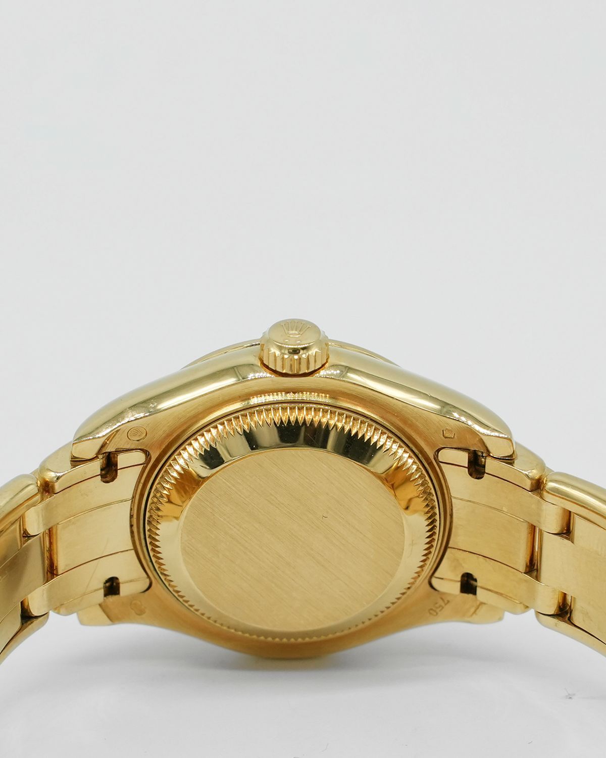 Rolex 80298
