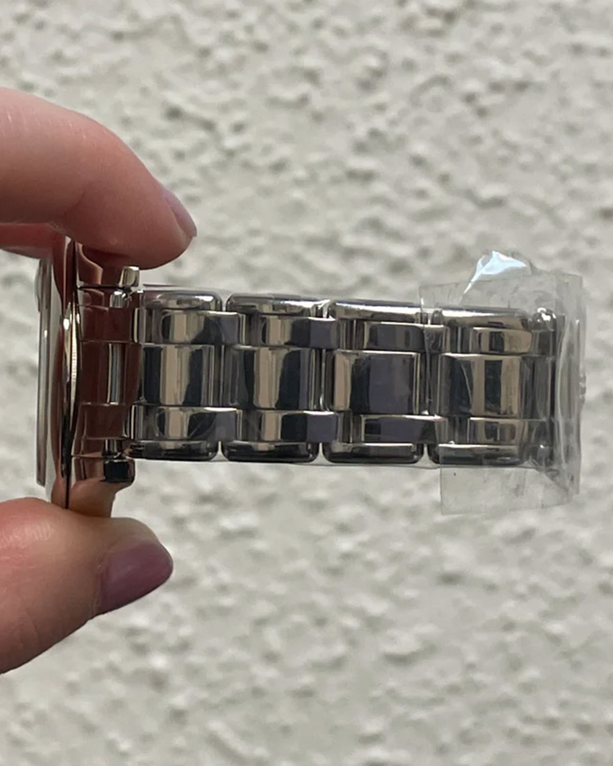 Rolex 81209