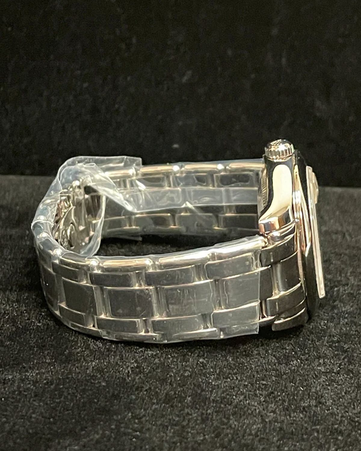 Rolex 81209