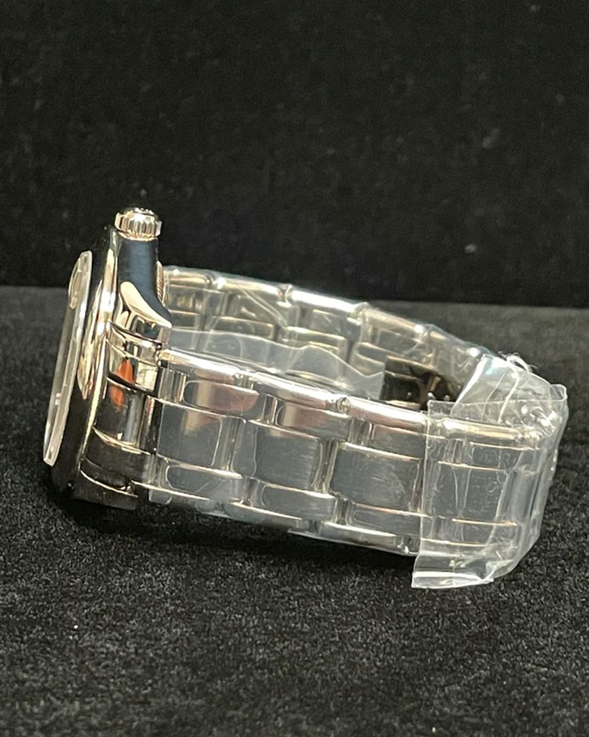 Rolex 81209
