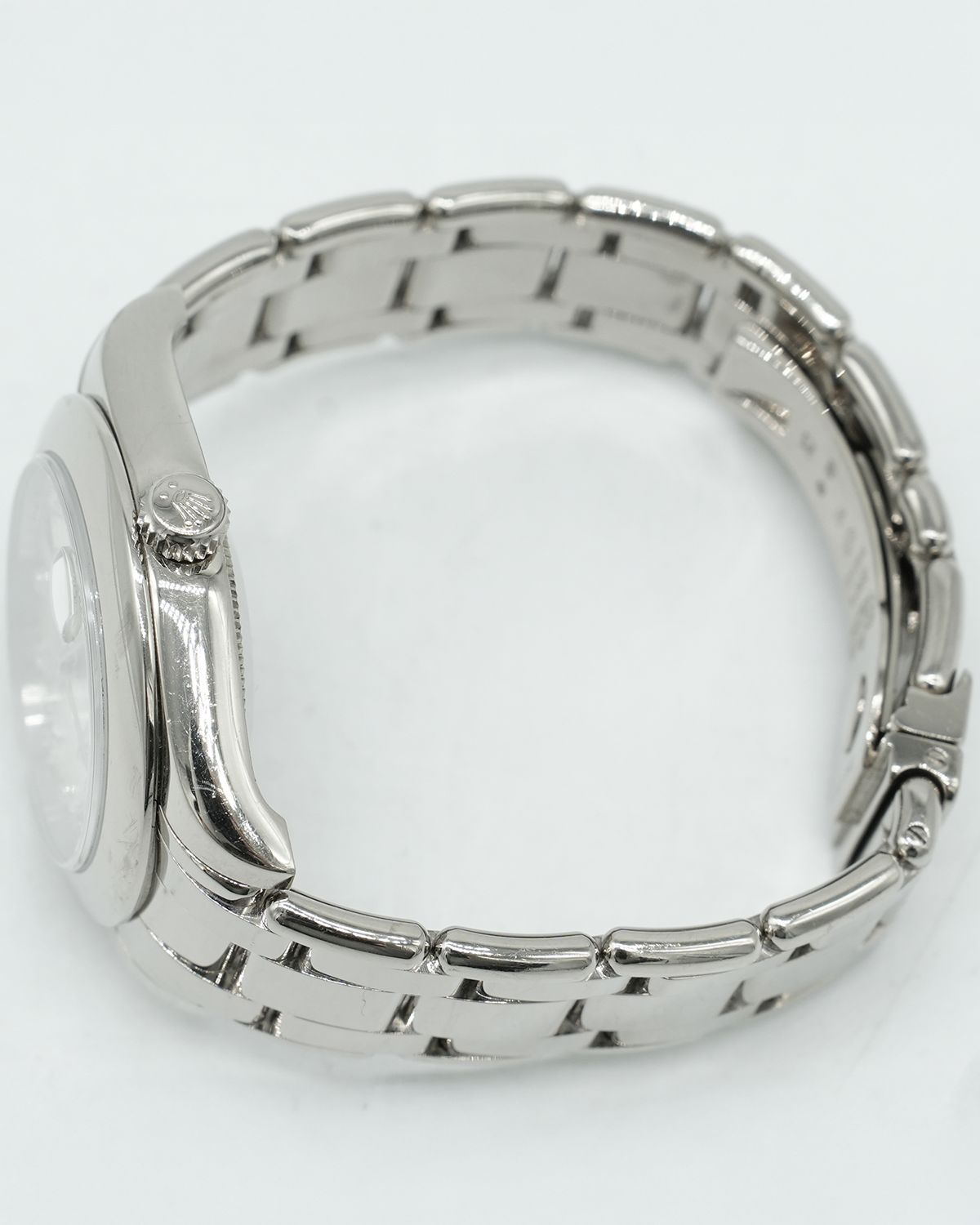 Rolex 81209