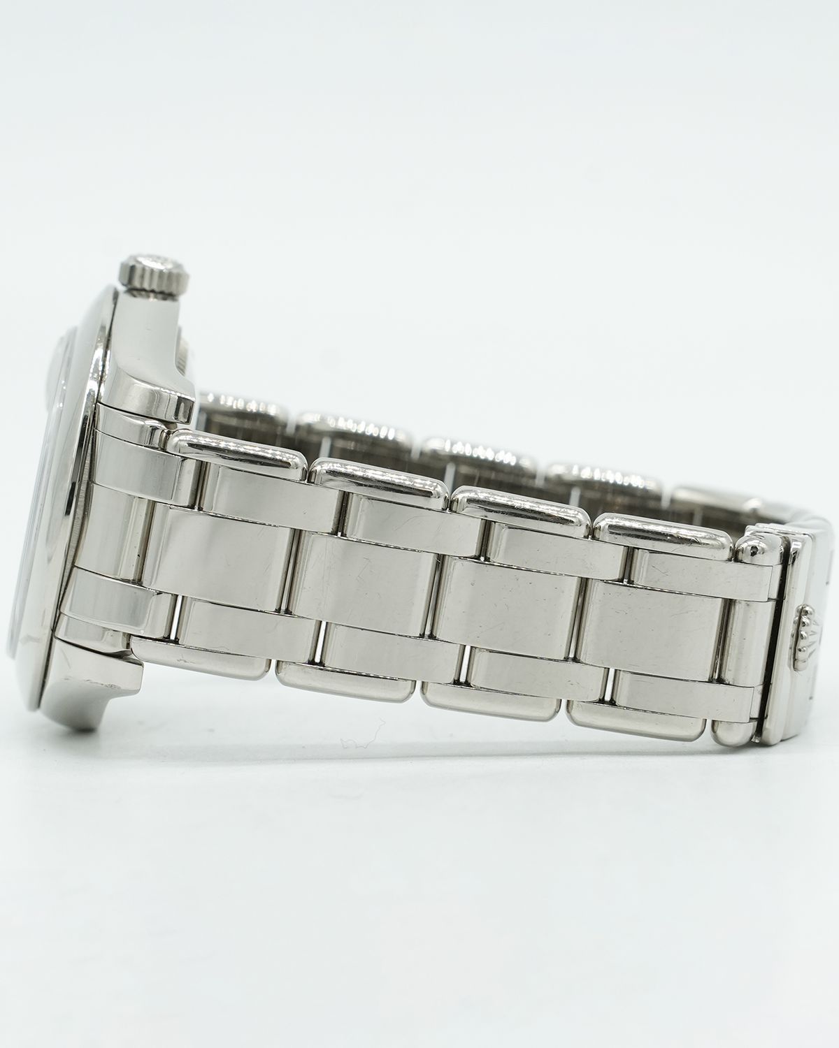 Rolex 81209