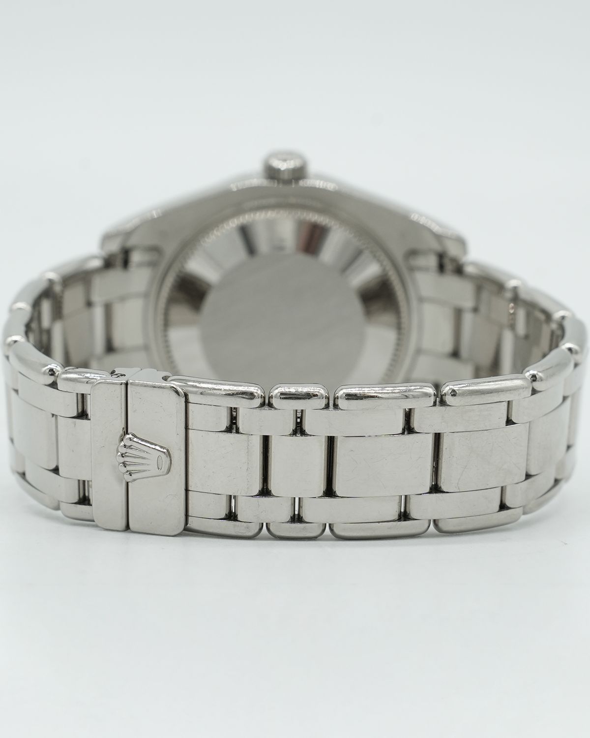 Rolex 81209