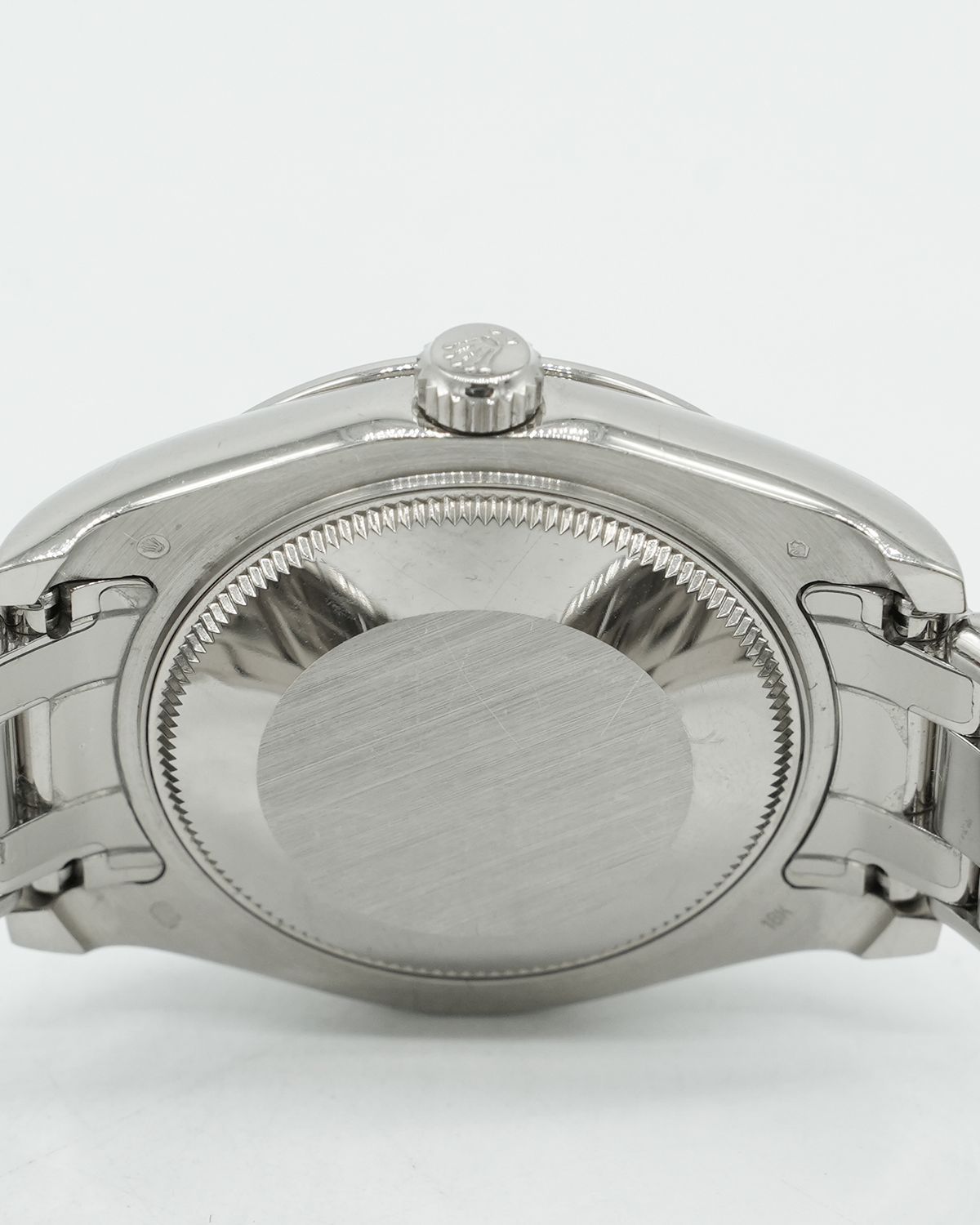 Rolex 81209