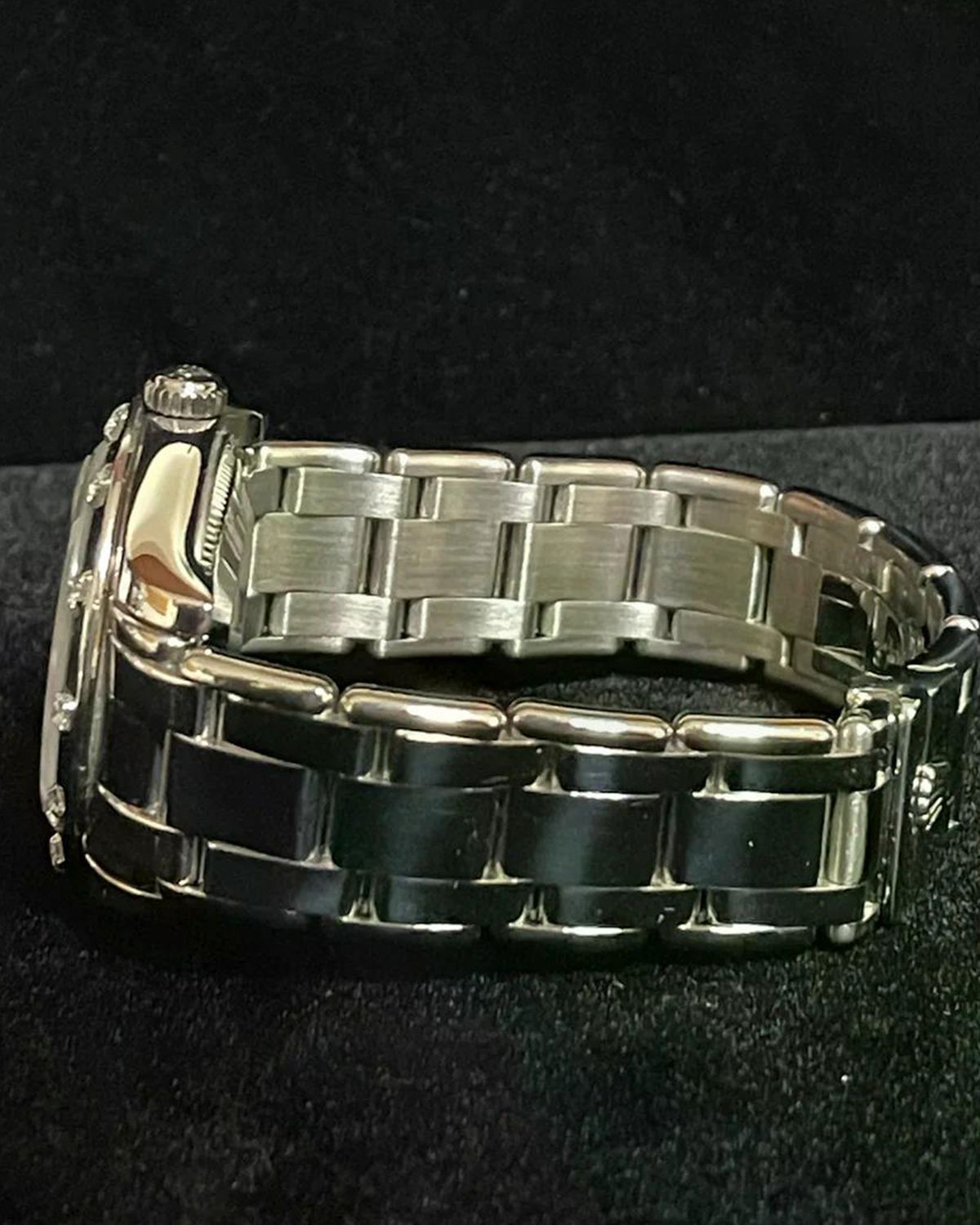 Rolex 81319