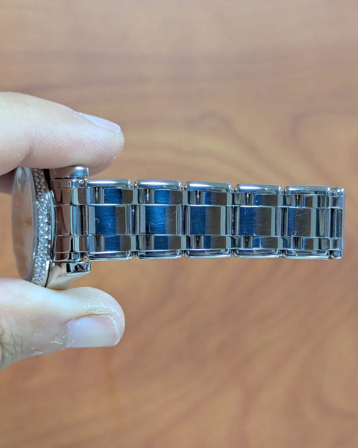 Rolex 81339
