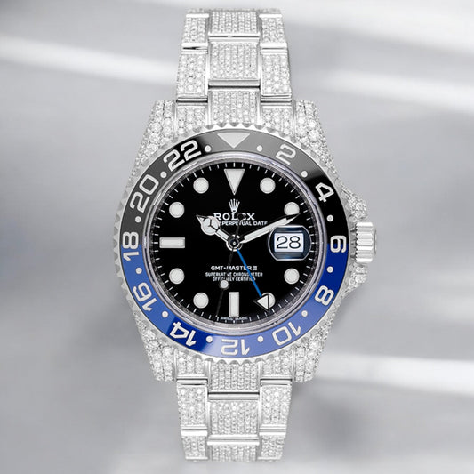 Rolex LILYU5