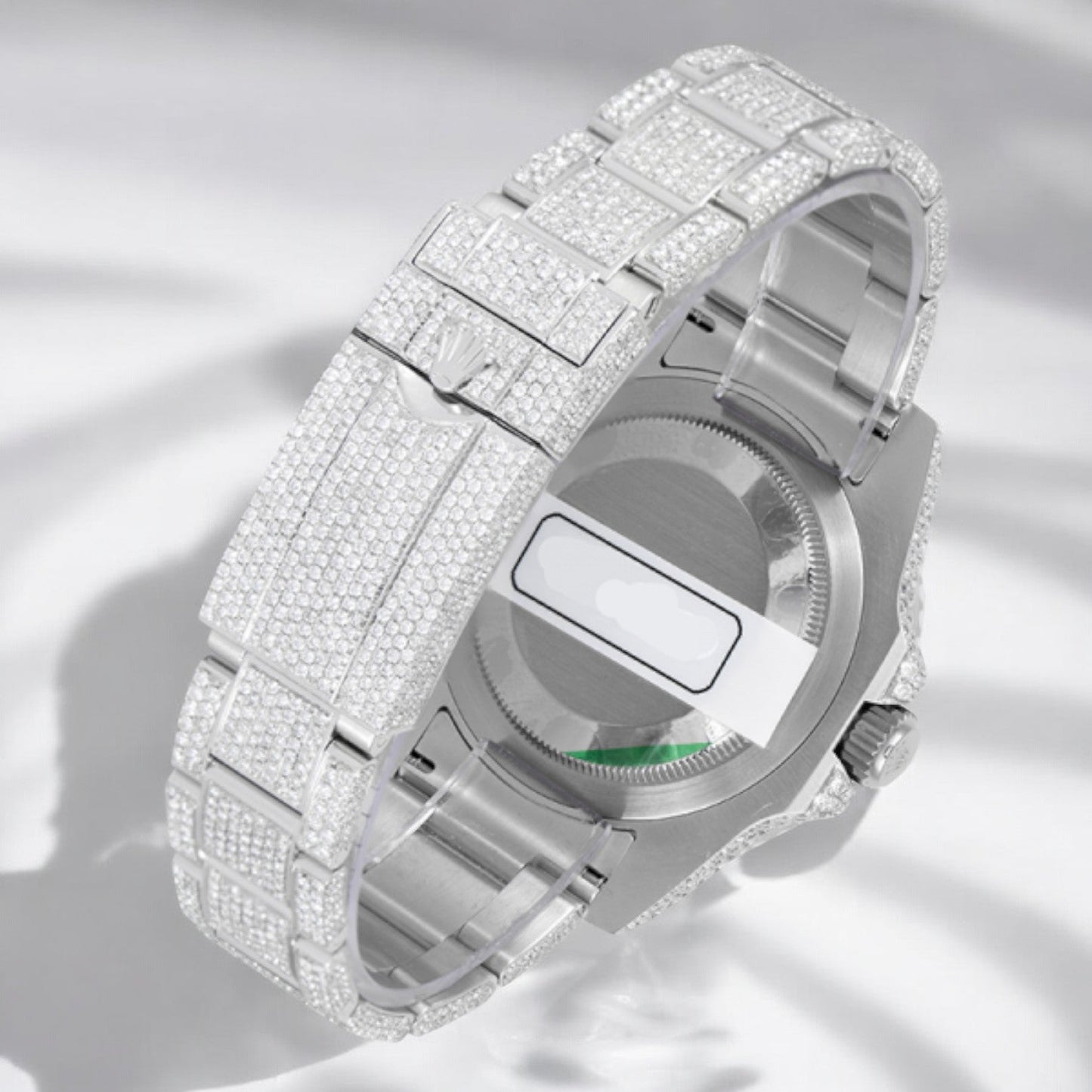 Rolex LILYU5
